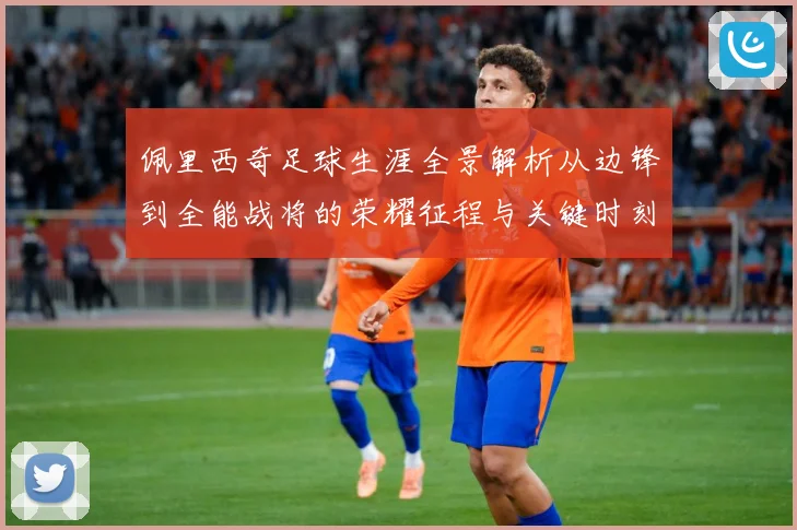 佩里西奇足球生涯全景解析从边锋到全能战将的荣耀征程与关键时刻-深度解析