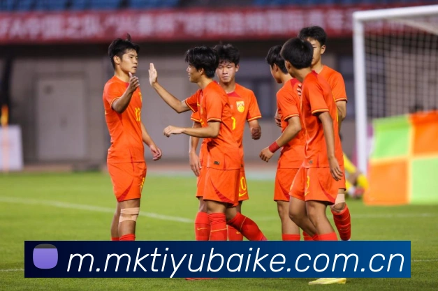 申京轰三十六分十四板七助三断三帽火箭三杀鹈鹕勇士开拓者锁定附赛场复盘-深度解析 申京轰三十六分十四板七助三断三帽火箭三杀鹈鹕勇士开拓者锁定附赛场复盘-深度解析